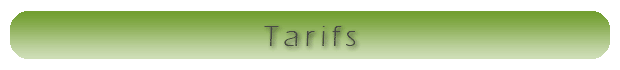 Tarifs reportages de Mariage � Gen�ve