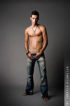 Book Photo Mannequin By Studioregard.ch