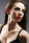 Book Photo Mannequin By Studioregard.ch