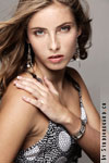 Book Photo Mannequin By Studioregard.ch