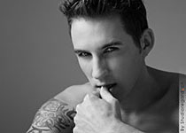 Book Photo Mannequin By Studioregard.ch