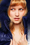 Book Photo Mannequin By Studioregard.ch