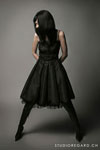 Book Photo Mannequin By Studioregard.ch