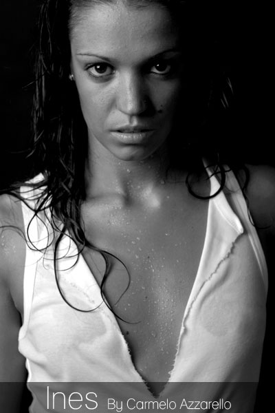 Photo de charme - Studioregard.ch