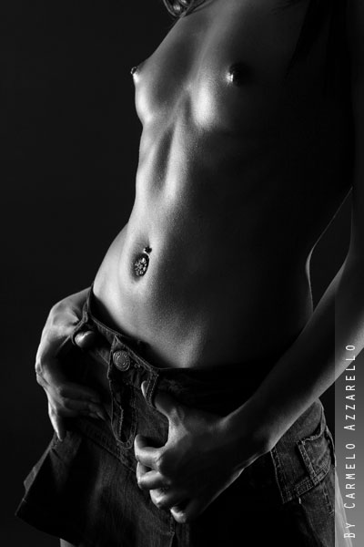 Photo de charme - Studioregard.ch