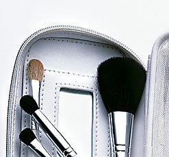 Cours de maquillage � Gen�ve