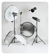 Location Studio photo gen�ve