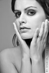 Book Photo Model By Studioregard.ch