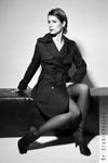 Book Photo Mannequin By Studioregard.ch