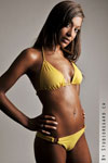 Book Photo Model By Studioregard.ch