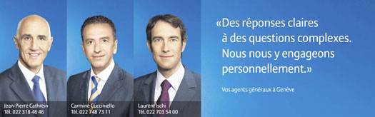 Campagne Allianz_Suisse 2008 photos by Carmelo Azzarello - Studioregard.ch - Photographe Geneve