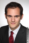 Photo professionnelle pour CV - Studioregard.ch
