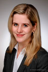 Portrait CV Studio photo Genève