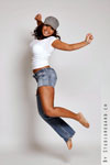 Book Photo By Studioregard.ch