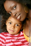 Portrait photo en studio par Studioregard.ch - Photographe et Studio Photo � Gen�ve