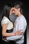 Book Photo By Studioregard.ch