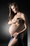 Book Photo By Studioregard.ch