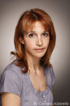Photo professionnelle pour CV - Studioregard.ch