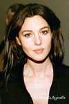Monica Belluci - studioregard.ch