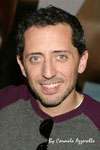Gad Elmaleh - studioregard.ch