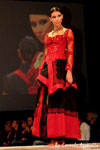 Podium Femina - studioregard.ch