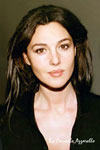 Monica Bellucci By Studioregard.ch