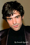 Romain Duris By Studioregard.ch