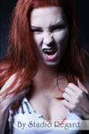 Photo avant retouche - Studioregard.ch