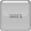 Tarifs de location du materiel et du studio photo. -> www.studioregard.ch